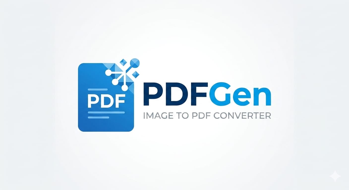 PDFGen